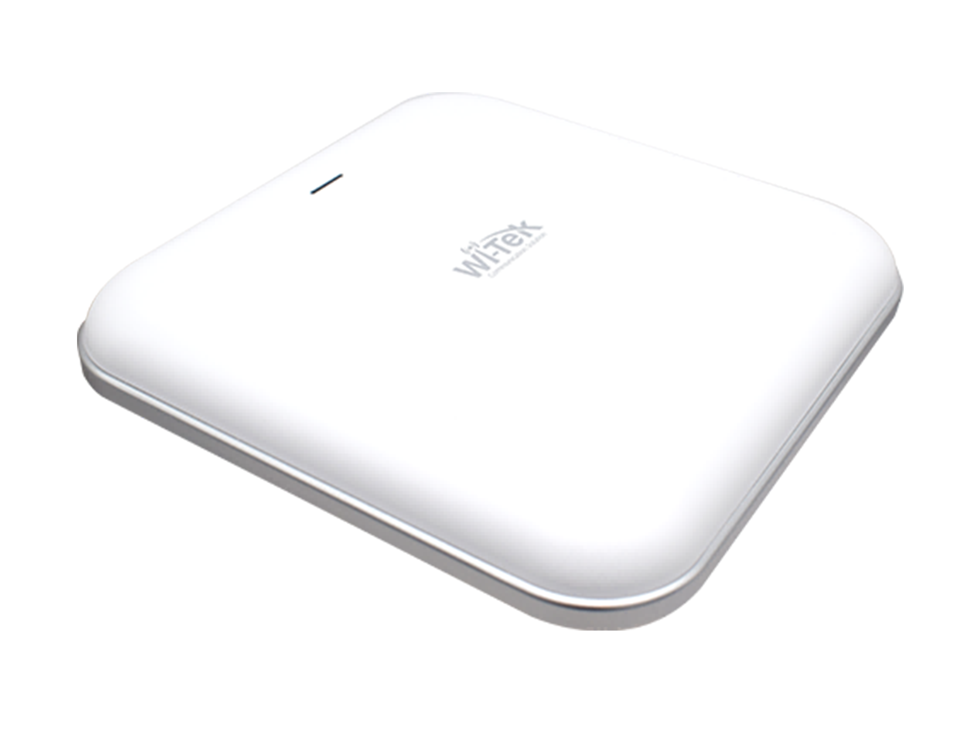 Точка доступа Wi-Fi  Wi-Tek WI-AP219AX-Lite v2